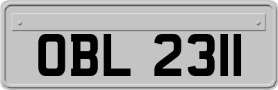 OBL2311