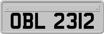 OBL2312