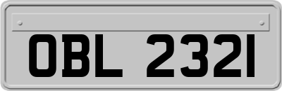 OBL2321