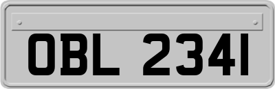 OBL2341