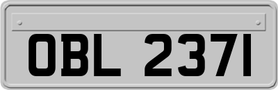 OBL2371