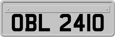 OBL2410