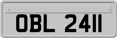 OBL2411