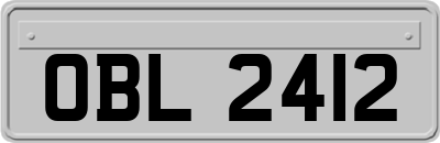 OBL2412