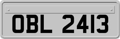 OBL2413