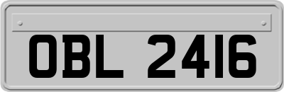 OBL2416