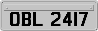 OBL2417