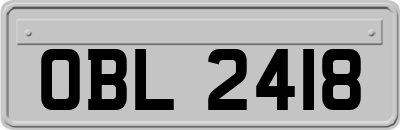 OBL2418