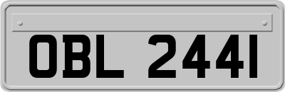 OBL2441