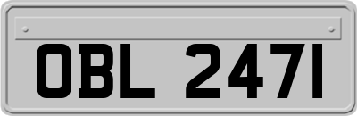 OBL2471