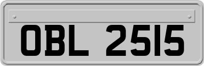 OBL2515