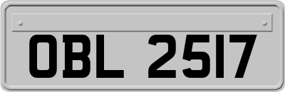 OBL2517