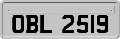 OBL2519