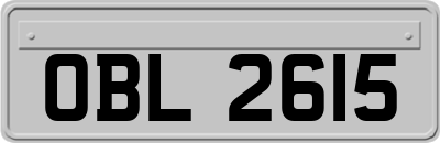 OBL2615