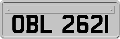 OBL2621