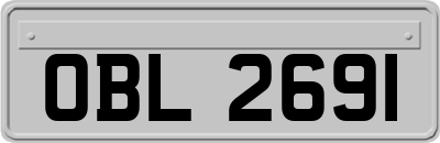 OBL2691