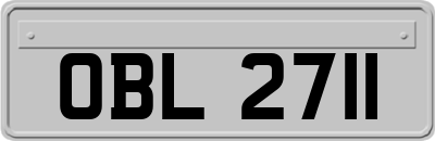OBL2711