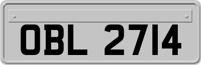 OBL2714