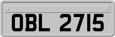 OBL2715