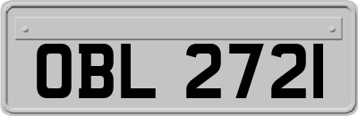 OBL2721