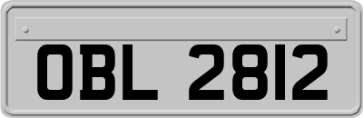 OBL2812
