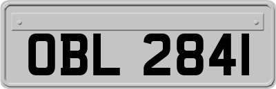 OBL2841