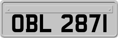 OBL2871