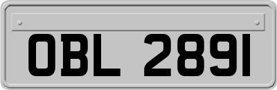 OBL2891