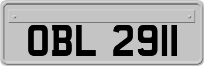 OBL2911