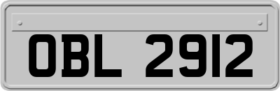 OBL2912