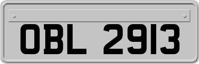 OBL2913