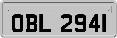 OBL2941