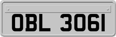OBL3061