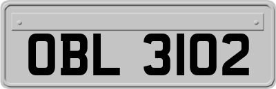 OBL3102