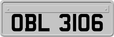 OBL3106