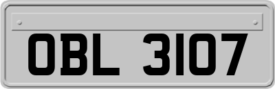 OBL3107