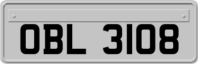 OBL3108