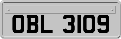 OBL3109