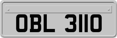 OBL3110