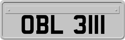 OBL3111