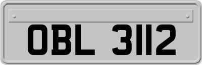 OBL3112