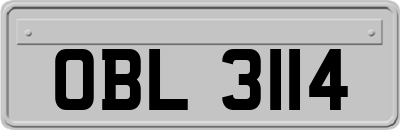 OBL3114