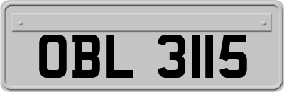 OBL3115
