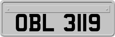 OBL3119