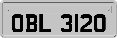 OBL3120