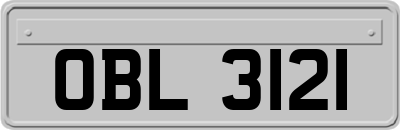 OBL3121