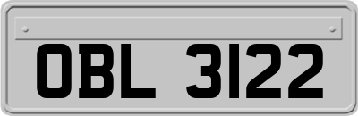 OBL3122