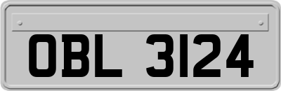 OBL3124