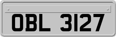 OBL3127