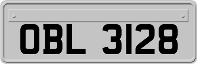 OBL3128